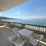 Derveni Georgiadis Stomion (Corinthia)