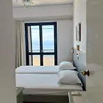 Derveni Georgiadis * Stomion (Corinthia)