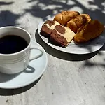 Hotel Derveni Georgiadis