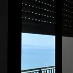 Hotel Derveni Georgiadis *