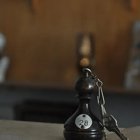 Derveni Georgiadis Hotel Stomion (Corinthia)