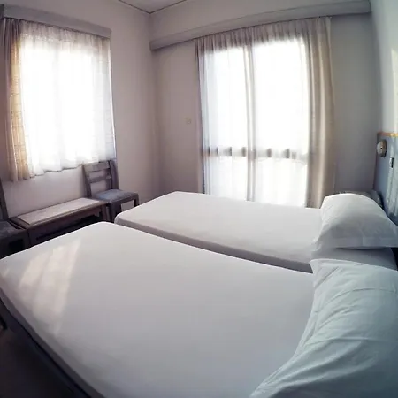 Derveni Georgiadis Stómion