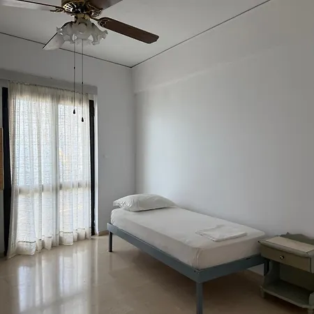 Hotel Derveni Georgiadis *
