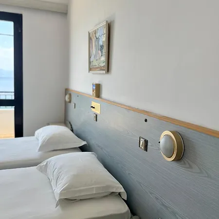 Derveni Georgiadis Stomion (Corinthia)
