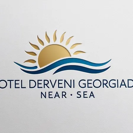 Derveni Georgiadis Hotel *