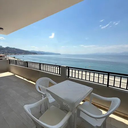 Derveni Georgiadis Stomion (Corinthia)