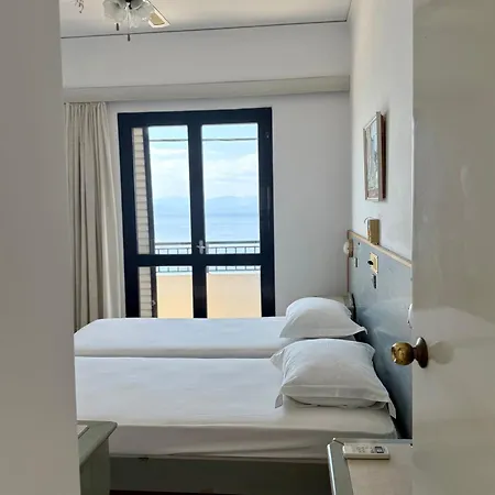 Derveni Georgiadis * Stomion (Corinthia)