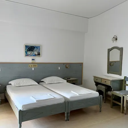 Derveni Georgiadis Stomion (Corinthia)