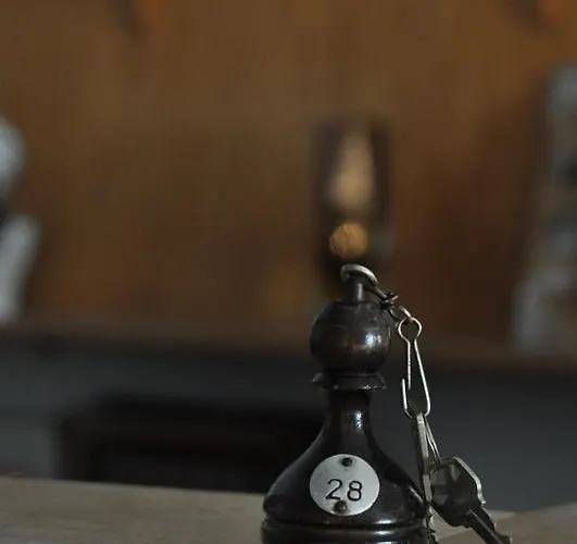 Derveni Georgiadis Hotel Stomion (Corinthia)