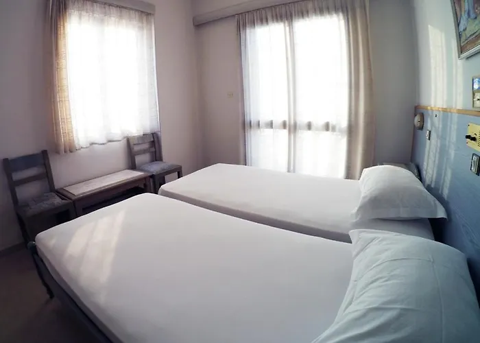 Derveni Georgiadis Stomion (Corinthia)