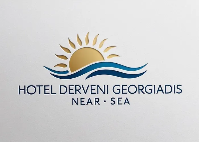 Derveni Georgiadis Hotel *
