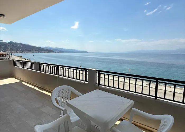 Derveni Georgiadis Stomion (Corinthia)